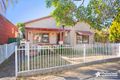 Property photo of 64 Beauchamp Street Wiley Park NSW 2195