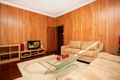 Property photo of 64 Beauchamp Street Wiley Park NSW 2195