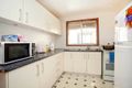 Property photo of 64 Beauchamp Street Wiley Park NSW 2195