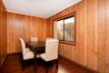 Property photo of 64 Beauchamp Street Wiley Park NSW 2195