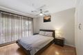 Property photo of 4/188 Mountain View Road Briar Hill VIC 3088