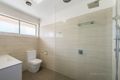 Property photo of 4/188 Mountain View Road Briar Hill VIC 3088