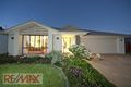 Property photo of 5 Reach Place Eatons Hill QLD 4037