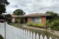 Property photo of 1/4 Springfield Road Blackburn VIC 3130