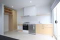 Property photo of 41/5 Oxford Street Whittington VIC 3219