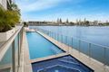 Property photo of 105/30-32 Paradise Island Surfers Paradise QLD 4217