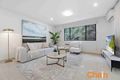 Property photo of 4/22 Robert Street Telopea NSW 2117