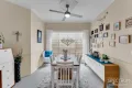 Property photo of 16 Pintail Crescent Forest Lake QLD 4078