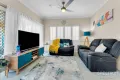 Property photo of 16 Pintail Crescent Forest Lake QLD 4078