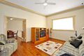 Property photo of 2 First Avenue Berala NSW 2141