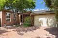 Property photo of 3 Chaucer Crescent Canterbury VIC 3126