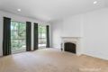 Property photo of 3 Chaucer Crescent Canterbury VIC 3126