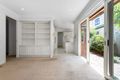 Property photo of 3 Chaucer Crescent Canterbury VIC 3126
