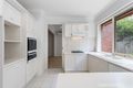 Property photo of 3 Chaucer Crescent Canterbury VIC 3126