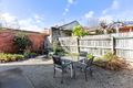 Property photo of 5/48 Denham Street Hawthorn VIC 3122