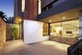 Property photo of 4 Stevenson Street Kew VIC 3101