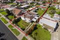Property photo of 26 Millawa Avenue St Albans VIC 3021