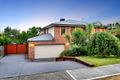 Property photo of 79 Parkside Rise Craigieburn VIC 3064