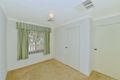 Property photo of 87 Leighton Road Halls Head WA 6210