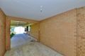 Property photo of 87 Leighton Road Halls Head WA 6210