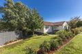 Property photo of 3/40 McLeans Road Bundoora VIC 3083