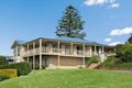 Property photo of 16 Twiston Street Dudley NSW 2290