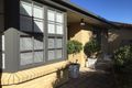 Property photo of 13/6 Reservoir Road Hope Valley SA 5090