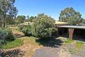 Property photo of 361 Sedgwick Road Sedgwick VIC 3551