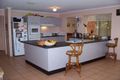 Property photo of 37 Parklands Circuit Boondall QLD 4034