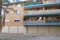 Property photo of 91/12-18 Equity Place Canley Vale NSW 2166