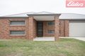 Property photo of 40 Sadlier Street Wodonga VIC 3690