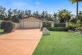 Property photo of 24 Rosswood Court Helensvale QLD 4212