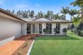 Property photo of 24 Rosswood Court Helensvale QLD 4212
