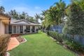 Property photo of 24 Rosswood Court Helensvale QLD 4212