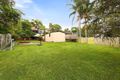 Property photo of 154 Kiora Road Miranda NSW 2228