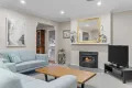 Property photo of 50 John Street Eltham VIC 3095