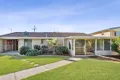 Property photo of 22 Elkhorn Avenue Bellara QLD 4507