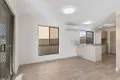 Property photo of 22 Elkhorn Avenue Bellara QLD 4507