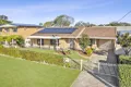 Property photo of 22 Elkhorn Avenue Bellara QLD 4507