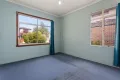 Property photo of 1 Elaroo Street Chadstone VIC 3148
