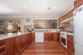 Property photo of 116 Mount Annan Drive Mount Annan NSW 2567