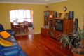 Property photo of 261 Caroline Chisholm Drive Winston Hills NSW 2153