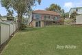Property photo of 65 Glade Street Arcadia Vale NSW 2283