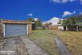 Property photo of 50 Canadian Parade Corio VIC 3214