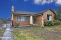 Property photo of 50 Canadian Parade Corio VIC 3214