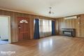 Property photo of 50 Canadian Parade Corio VIC 3214
