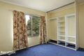 Property photo of 50 Canadian Parade Corio VIC 3214