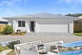 Property photo of 215/2-40 Koplick Road Chambers Flat QLD 4133