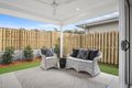 Property photo of 215/2-40 Koplick Road Chambers Flat QLD 4133