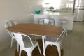 Property photo of 3/35-41 Upolu Esplanade Clifton Beach QLD 4879